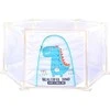 Jokomisiada BABY PLAYPEN Dry Baseinas 35 Kamuoliukai