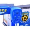Jokomisiada Statybiniai blokai Priešgaisrinė tarnyba Policija 59 ele. ZA2443