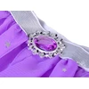 Jokomisiada Moon Princess Costume - Skirt and Jewelry Set ZA6027