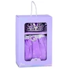 Jokomisiada Moon Princess Costume - Skirt and Jewelry Set ZA6027