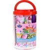 Jokomisiada Creative MEGA art kit ZA4822