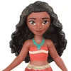 Jokomisiada Mattel Disney Princess Mini Princess Moana Jokomisija: Vandenyno lobis ZA6047