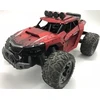 Ramiz Valdomas MEGA Crawler PIONEER su kamera