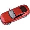 Jokomisiada Metalinis automobilio modelis 1:35 BMW M850i Coupe šviesos ir garso takeliai ZA4612