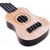 Jokomisiada Mini gitara vaikams ukulele 25 cm In0154 CB