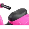 Jokomisiada VESPA akumuliatorinis paspirtukas