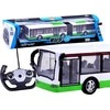 Jokomisiada Autobuso nuotoliniu būdu valdoma transporto priemonė vaikams RC0336