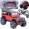 Jokomisiada R/C automobilio visureigis Land Rover nuotolinio valdymo pultas RC0689CZ