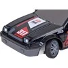 Jokomisiada Nuotoliniu būdu valdomas drifto automobilis AUTO drift nuotolinio valdymo pultas RC cones RC697 CY