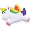Jokomisiada Antistresinis arklys, pegasas