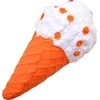 Jokomisiada Putų ledai JOK Antistress Icecream