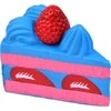 Jokomisiada Minkštas žaislas Tortas