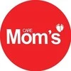 Mom's Care HENCZ 887 Sensoriniai kamuoliukai 6 vnt kontrastas