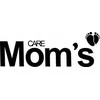 Mom's Care HENCZ 887 Sensoriniai kamuoliukai 6 vnt kontrastas