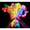 Jokomisiada POP TUBE LED light sensor tubes 12pcs ZA4709