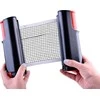 Jokomisiada Portable Ping Pong set for table tennis SP0637