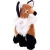 Beppe Bendras lapės talismanas 18cm