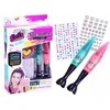 Jokomisiada Nagų dailės rašikliai ZA2437