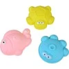 Jokomisiada Colorful sand set ZA4351