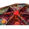 Jokomisiada Family arcade game Dragon Volcano, blow out the ball GR0616