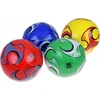 Jokomisiada Sporto kamuolys 9 "už įdomų„ Footy SP0748 “žaidimą