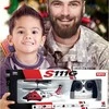 Jokomisiada Syma S111G sraigtasparnis valdomas nuotolinio valdymo pulteliu RC0541