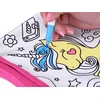 Jokomisiada Painting bag + markers ZA4463