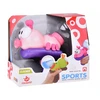 Jokomisiada Vanduo gun - BUG spitting water ZA5606