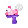 Jokomisiada Vanduo gun - BUG spitting water ZA5606