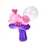 Jokomisiada Vanduo gun - BUG spitting water ZA5606