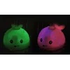 Jokomisiada The bathing whale shines rides game ZA4413