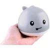 Jokomisiada The bathing whale shines rides game ZA4413