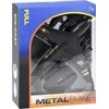 Jokomisiada Military transport aircraft sound drive ZA4325 CY