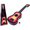 Jokomisiada Žaislinė gitara vaikams IN0095