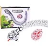 Jokomisiada REMOTE CONTROL HOSE FOR REMOTE RC0189