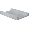 VYSTYMO LENTOS PAKLODĖS JOLLEIN 50X70CM TERRY Soft pilkas 2vnt