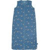 Jollein medvilninis miegmaišis Giraffe Jeans 90cm