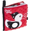 Jolly Baby JOLLYBABY JB 80568(1) Ūkio sensorinis