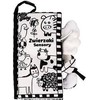 Jolly Baby JOLLYBABY JB 80456(1) Naminių gyvūnėlių sensorinės uodegos