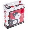 Jolly Baby JOLLYBABY JB 80568(1) Ūkio sensorinis