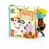 Jolly Baby JOLLYBABY JB 82592 Gimtadienio augintiniai
