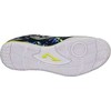 Joma MAXIMA 2433 IN M MAXS2433IN batai