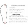 Joma MAXIMA 2433 IN M MAXS2433IN batai