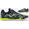 Joma MAXIMA 2433 IN M MAXS2433IN batai