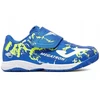 Joma Batai Joma Megatron 2404 Jr IN dydis 24 mėlyna