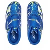 Joma Batai Joma Megatron 2404 Jr IN dydis 24 mėlyna