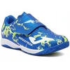 Joma Batai Joma Megatron 2404 Jr IN dydis 24 mėlyna