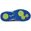 Joma Batai Joma Megatron 2404 Jr IN dydis 24 mėlyna