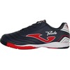 Joma Toledo 2203 Jr IN Jr TOJW2203IN futbolo batai