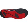 Joma Toledo 2203 Jr IN Jr TOJW2203IN futbolo batai